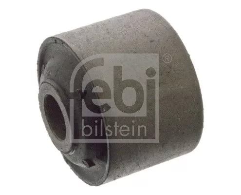 FEBI BILSTEIN Bushing, axle beam (07620)