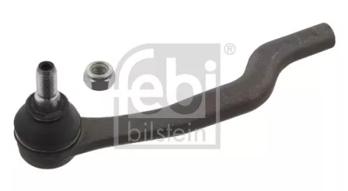 FEBI BILSTEIN Tie Rod End (12565)
