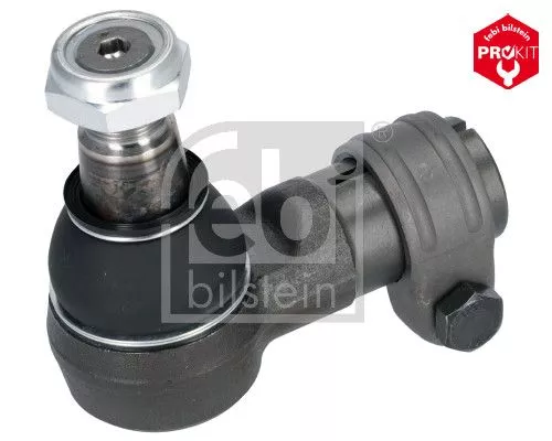 FEBI BILSTEIN Angled Ball Joint (197265)