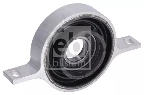 FEBI BILSTEIN Suspension, propshaft (27474)