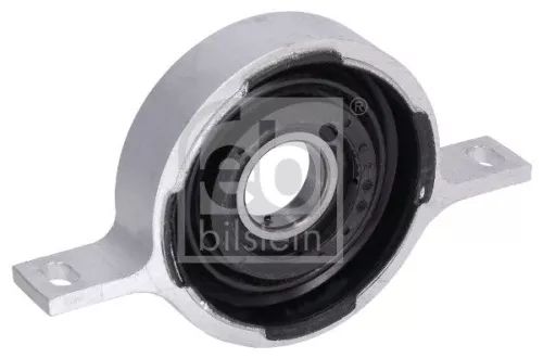 FEBI BILSTEIN Suspension, propshaft (27474)