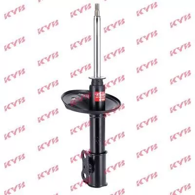 KYB Shock Absorber (334170)
