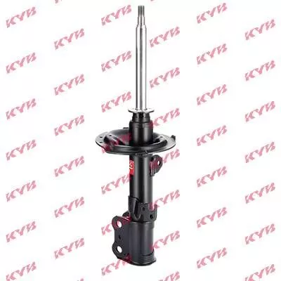 KYB Shock Absorber (334277)