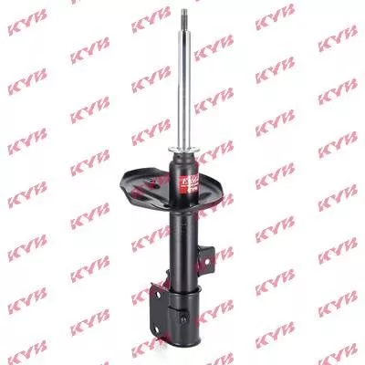 KYB Shock Absorber (334327)