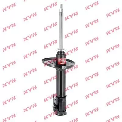 KYB Shock Absorber (334378)