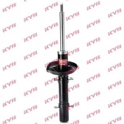 KYB Shock Absorber (334812)