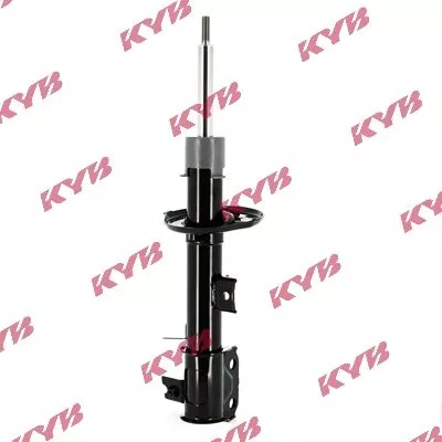 KYB Shock Absorber (3358007)