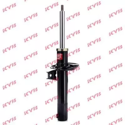 KYB Shock Absorber (335808)
