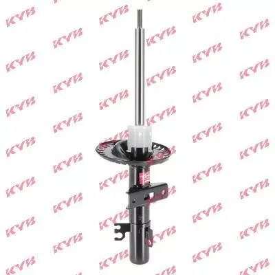 KYB Shock Absorber (335840)