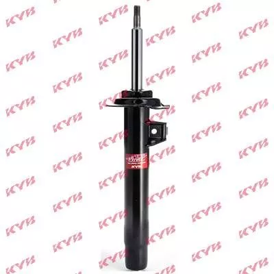 KYB Shock Absorber (339728)