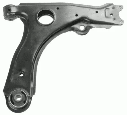LEMFORDER Control/Trailing Arm, wheel suspension (27746 01)