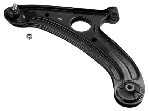 LEMFORDER Control/Trailing Arm, wheel suspension (35408 01)