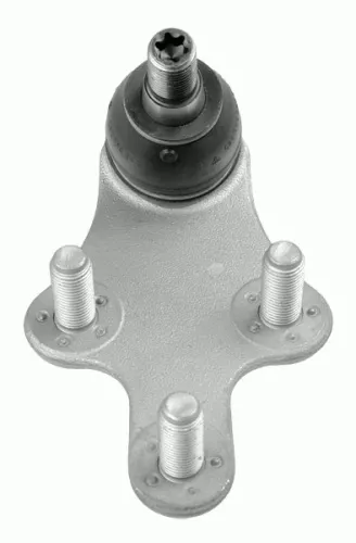 LEMFORDER Ball Joint (37145 01)