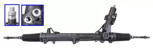 ELSTOCK Steering Gear (11-0767)