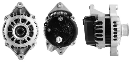 ELSTOCK Alternator (28-1871)