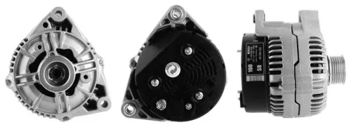 ELSTOCK Alternator (28-3535)