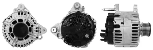 ELSTOCK Alternator (28-4773)