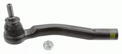 LEMFORDER Tie Rod End (37992 01)