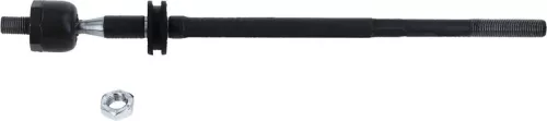 LEMFORDER Inner Tie Rod (38034 01)