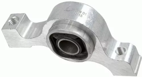 LEMFORDER Mounting, control/trailing arm (38204 01)