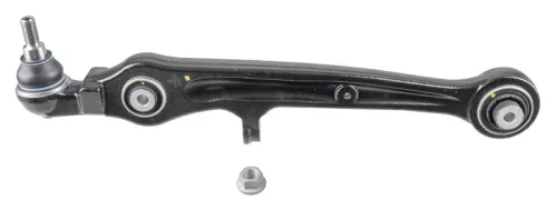 LEMFORDER Control/Trailing Arm, wheel suspension (38496 01)