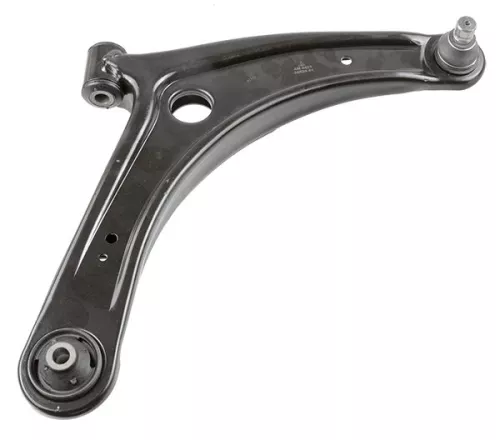 LEMFORDER Control/Trailing Arm, wheel suspension (38538 01)