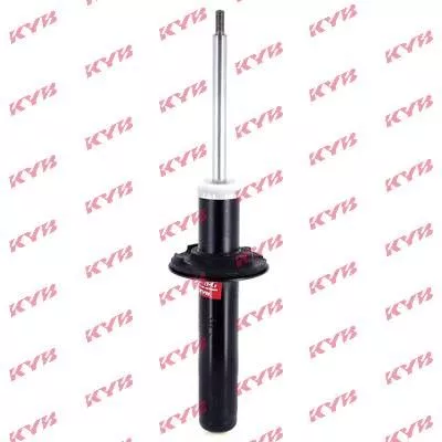 KYB Shock Absorber (341718)