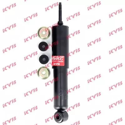 KYB Shock Absorber (344346)