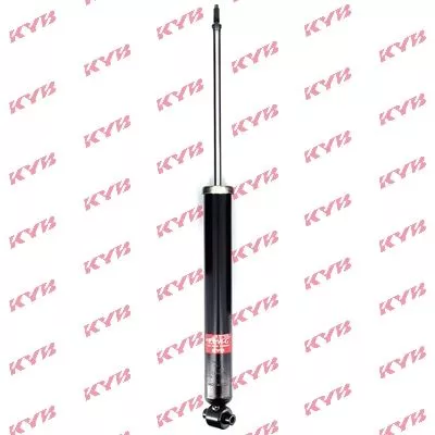 KYB Shock Absorber (344407)