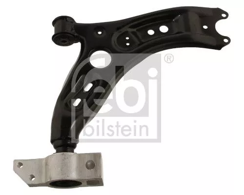FEBI BILSTEIN Control/Trailing Arm, wheel suspension (39360)