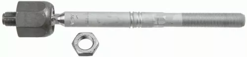 LEMFORDER Inner Tie Rod (38950 01)