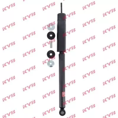 KYB Shock Absorber (348016)