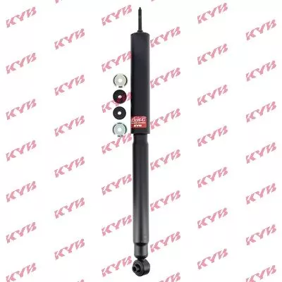 KYB Shock Absorber (349070)