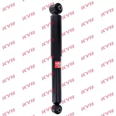 KYB Shock Absorber (349079)