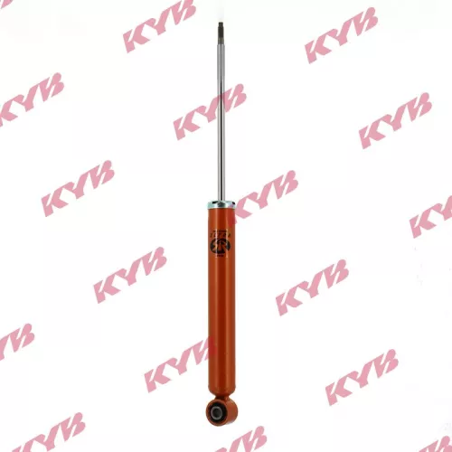 KYB Shock Absorber (354006)