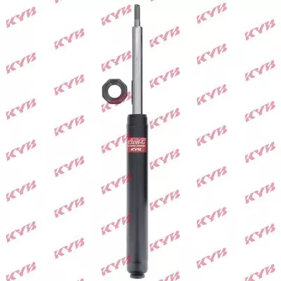 KYB Shock Absorber (366012)