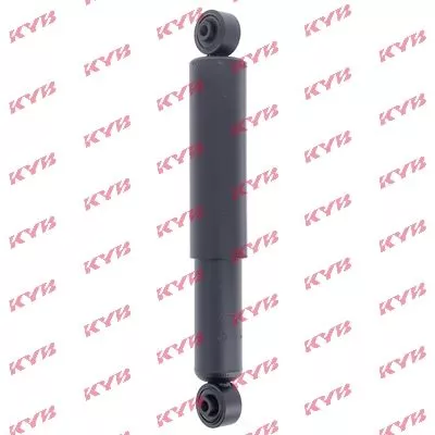 KYB Shock Absorber (445036)