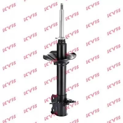 KYB Shock Absorber (632072)