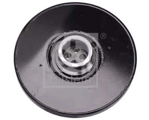 FEBI BILSTEIN Belt Pulley, crankshaft (199806)