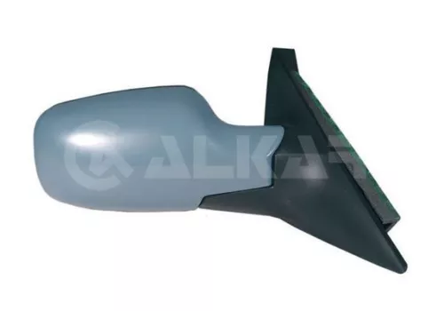 ALKAR Exterior Mirror (6140221)