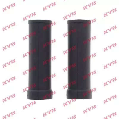 Protective Cap/Bellow, shock absorber
