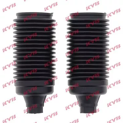 KYB Rubber Buffer, suspension (940002)