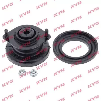 KYB Suspension Strut Support Mount (SM5088)