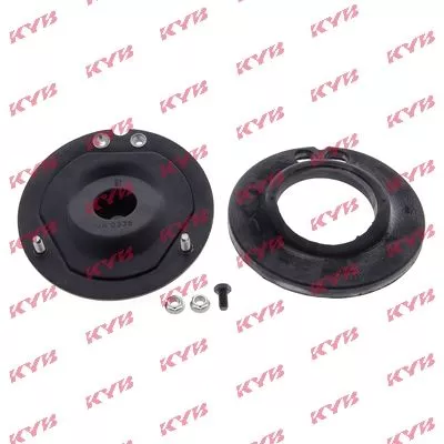 KYB Suspension Strut Support Mount (SM5198)