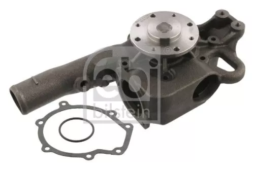 FEBI BILSTEIN Water Pump, engine cooling (28329)