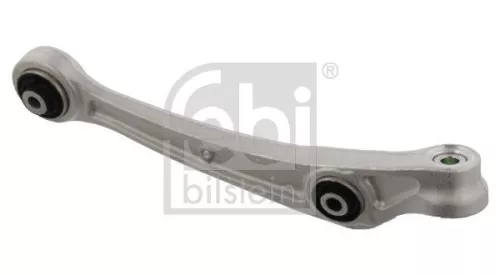 FEBI BILSTEIN Control/Trailing Arm, wheel suspension (36054)
