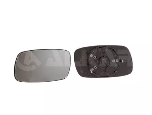 ALKAR Mirror Glass, exterior mirror (6451436)
