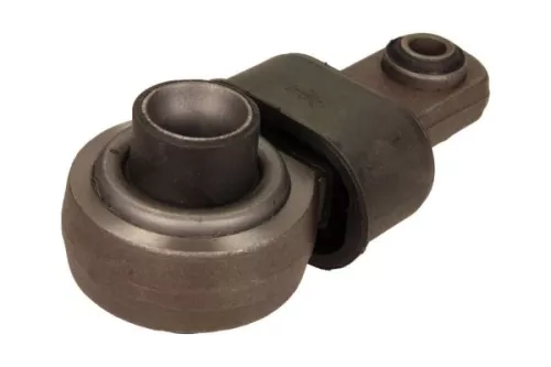 MAXGEAR Bushing, axle beam (72-3254)