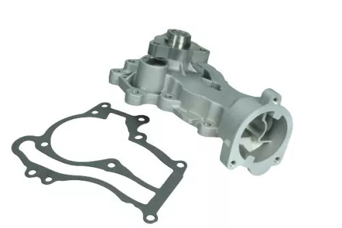 MAXGEAR Water Pump, engine cooling (47-0205)