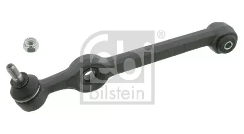 FEBI BILSTEIN Control/Trailing Arm, wheel suspension (12291)